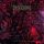 DESULTORY: Bitterness (CD)