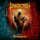 BENEDICTION: Scriptures (CD)