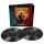 BENEDICTION: Scriptures (2LP)