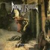 DEATH ANGEL: The Enigma Years (4CD) DEATH ANGEL: The Enigma Years (4CD)