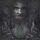 FINNTROLL: Vredesvavd (CD)