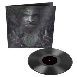 FINNTROLL: Vredesvavd (LP)