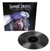 NAPALM DEATH: Throes Of Joy In The Jaws Of Defeatism (LP, 180 gr) NAPALM DEATH: Throes Of Joy In The Jaws Of Defeatism (LP, 180 gr)