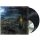 NEAL MORSE: Sola Gratia (2LP+CD)