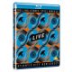 ROLLING STONES: Steel Wheels Live (Blu-ray)