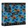 ROLLING STONES: Steel Wheels Live (Blu-ray+2CD)