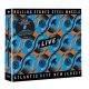 ROLLING STONES: Steel Wheels Live (Blu-ray+2CD)