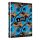 ROLLING STONES: Steel Wheels Live (DVD)