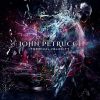 JOHN PETRUCCI: Terminal Velocity (CD) JOHN PETRUCCI: Terminal Velocity (CD)