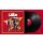 SLADE: Cum On Feel The Hitz - Best Of (2LP)