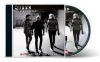 QUEEN + ADAM LAMBERT: Live Around The World (CD) QUEEN + ADAM LAMBERT: Live Around The World (CD)