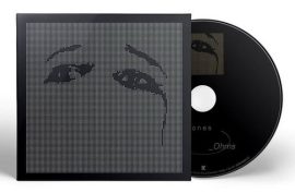 DEFTONES: Ohms (CD)