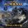 ALMANAC: Rush Of Death (CD+DVD)