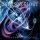 CRIMSON GLORY: Transcendence (CD)