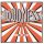 LOUDNESS: Thunder In The East (CD)