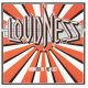 LOUDNESS: Thunder In The East (CD)