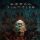 OMEGA DIATRIBE: Metanoia (CD, digipack)