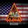 DEF LEPPARD: Hits Vegas (2CD+Blu-ray)