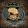 FIVE FINGER DEATH PUNCH: A Decade Of Destruction Vol.2. (CD)