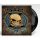 FIVE FINGER DEATH PUNCH: A Decade Of Destruction Vol.2. (2LP)