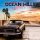 OCEAN HILLS: Santa Monica (CD)