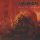 HEATHEN: Empire Of The Blind (CD)