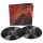 HEATHEN: Empire Of The Blind (2LP)