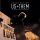 ROGER WATERS: Us + Them (2CD)