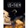 ROGER WATERS: Us + Them (DVD)