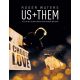 ROGER WATERS: Us + Them (Blu-ray)
