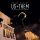 ROGER WATERS: Us + Them (3LP)