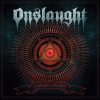 ONSLAUGHT: Generation Antichrist (CD) ONSLAUGHT: Generation Antichrist (CD)