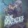 REAL MCKENZIES: Beer And Loathing (LP)