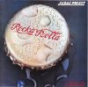 JUDAS PRIEST: Rocka Rolla (CD, +bonus) JUDAS PRIEST: Rocka Rolla (CD, +bonus)