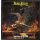 JUDAS PRIEST: Sad Wings Of Destiny (CD)
