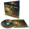 DEVILDRIVER: Dealing With Demons 1. (CD) DEVILDRIVER: Dealing With Demons 1. (CD)