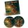DEVILDRIVER: Dealing With Demons 1. (2LP)