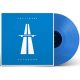 KRAFTWERK: Autobahn (LP, blue, 180 gr)