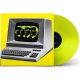 KRAFTWERK: Computer World (LP, yellow, 180 gr)