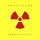 KRAFTWERK: Radio-activity (LP, colour, 180 gr)