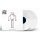 KRAFTWERK: The Mix (2LP, german, white, 180 gr)