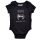 AC/DC: About To Rock (baby body)