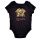 QUEEN: Crest (baby body)