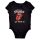 ROLLING STONES: US Tour '78 (baby body)