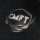 COREY TAYLOR: CMFT (LP, 140 gr)