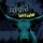 AURORA: Keserű cukor (CD, újrakiadás)