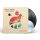 DEVIN TOWNSEND: Order Of Magnitude – Empath Live Volume 1 (3LP+2CD box)
