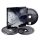 KATATONIA: Dead Air - Live 2020 (2CD+DVD)