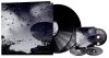 KATATONIA: Dead Air - Live 2020 (2LP) KATATONIA: Dead Air - Live 2020 (2LP)