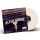 ALTER BRIDGE: Walk The Sky 2.0 - EP (LP, white)